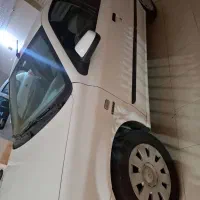 ماشین|خودرو سواری و وانت|آبادان, |دیوار