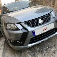 کوییک GXL|خودرو سواری و وانت|تهران, سنائی|دیوار