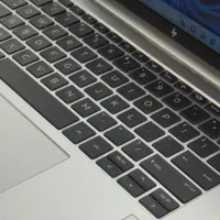 تخفیف ویژه برا مدل پرطرفدار hp EliteBook 2023