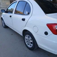 ساینا اس دوگانه