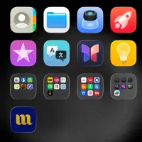 هدیه ۷ میلی گرم طلای دیجیتال