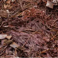 خرید فروش ضایعات مس برنج آلمینیوم بالاترین قیمت