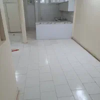 اجاره واحد73متری زیرهمکف بازسازی شده در اسکندری|اجارهٔ آپارتمان|تهران, اسکندری|دیوار