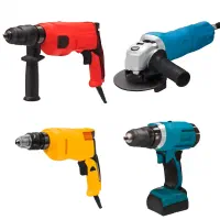 اجاره ابزار صنعتی و ساختمانی « اجاره ابزار مرکزی »