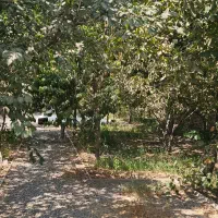 باغ ویلا سند بنچاق کنتوربرق آب