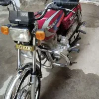 احسان 150تقویت شده کارخانه