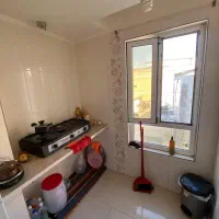 اجاره آپارتمان ۱۲۰متری فول امکانات درخیابان هراز|اجارهٔ آپارتمان|آمل, |دیوار