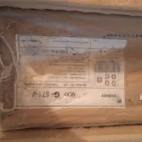 اجاق گاز استیل البرز