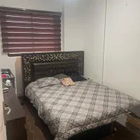 منظریه /کوچه مازیار /طبقه ۴ رهن و اجاره|اجارهٔ آپارتمان|رشت, منظریه|دیوار