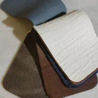 پخش چرم کیف و کفش وارداتی|کیف، کفش، کمربند|تهران, بهارستان|دیوار