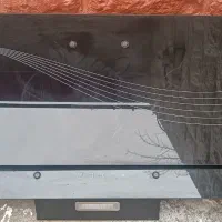 هود لمسی سالم