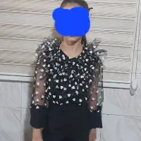 انواع لباس|کیف، کفش، کمربند|بروجرد, |دیوار