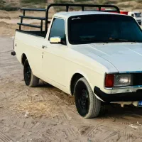 وانت بار تماس بگیرین