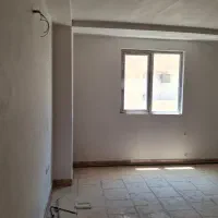 فروش اپارتمان پیشوا