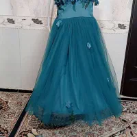 لباس مجلسی