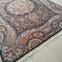 قالی فرش ۹متری