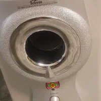 اسپیکر|سیستم صوتی خانگی|تهران, افسریه جنوبی|دیوار