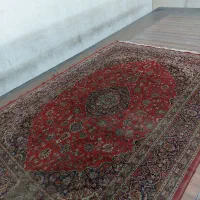 فرش|فرش|ارومیه, |دیوار