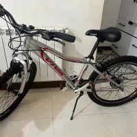 فروش دوچرخه مدل viva