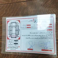 پراید ۱۳۱مدل ۸۹|خودرو سواری و وانت|گلپایگان, |دیوار