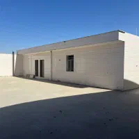 سوله ۱۳۷۵ متر شهرک صنعتی خیراباد|فروش دفتر صنعتی، کشاورزی، تجاری|تهران, شوش (باغ آذری)|دیوار