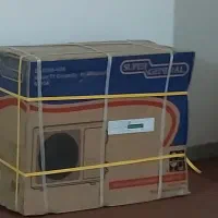 کولر سوپر جنرال موتور سنگین نو