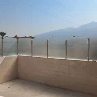 شیشه بری ساختمانی امیرحسین|خدمات پیشه و مهارت|جهرم, |دیوار