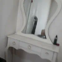 میز وایینه