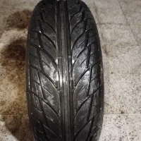 لاستیک