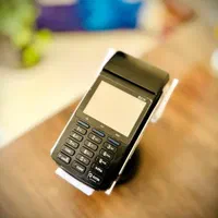 کارتخوان مهرپرداخت سیار pos|خدمات پیشه و مهارت|اردبیل, |دیوار