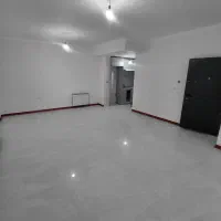 واحد-اداری-110-متری-جهاد