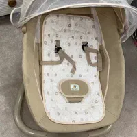 تاب برقی ماستلا