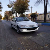 پارس elx مدل 90 درجه 1|خودرو سواری و وانت|سنندج, |دیوار