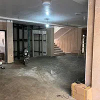 فروش واحدهای ۷۰ متری مطب پزشکی میدان قیام|فروش دفتر کار، اتاق اداری، مطب|بروجرد, |دیوار