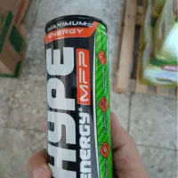 پخش آبمیوه تنقلات انرژی زا محصولات کافئین دار|خوردنی و آشامیدنی|اصفهان, شهرک کاوه|دیوار