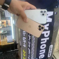 11pro|موبایل|قزوین, |دیوار