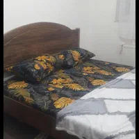 اجاره روزانه ویلا برای ۵نفر سد خاکی سقالکسار۱۲۰م|اجارهٔ کوتاه‌مدت ویلا و باغ|رشت, پاستوریزه|دیوار