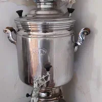 سماور
