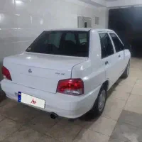 پراید132 مدل ۹۸|خودرو سواری و وانت|تهران, صاحب الزمان|دیوار