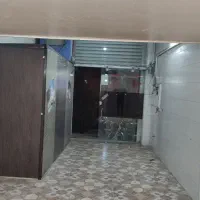 مغازه-جهت-ذهن-و-اجاره