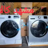 لباسشویی اسنوا ۹ کیلو اکتا پلاس E92 تخفیف ویژه