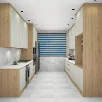 کابینت|مصالح و تجهیزات ساختمان|رباط‌کریم, آدران|دیوار