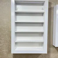 استند لاکژل