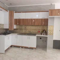 رهن کامل بلوار اتحاد|اجارهٔ خانه و ویلا|شیراز, شهرک کوشکک|دیوار