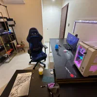 Pc gaming فوری(۱۲۰) میلیون زیر قیمت