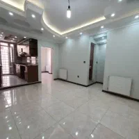 ۴۵متر سند تک برگ،اقتصادی و وامدار،۱۰۰۰نقدینگی