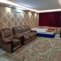 منزل سویت اجاره|اجارهٔ کوتاهمدت آپارتمان و سوئیت|مشهد, چهنو|دیوار