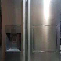ساید بای ساید دوو
