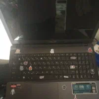 لب تاب نو|رایانه همراه|رشت, پاستوریزه|دیوار