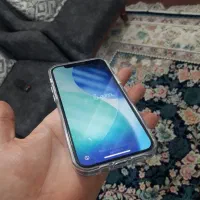 ایفون ۱۲ پرو